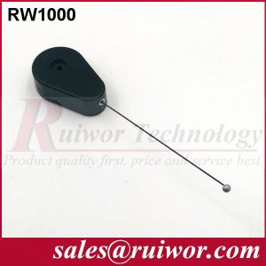 Retractable Tool Reel | RUIWOR