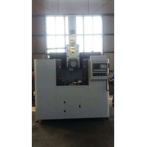 CKY516Z Famous Product Fixed Crossrail Vertical Tool Post Lathing Machines