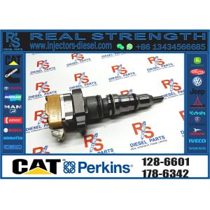 China Fuel Injector 232-1170 232-1171 174-7527 OR-9350 232-1173 179-6020 1OR-0781   10R-9237 10R-0781 156-8895 128-6601 on sale