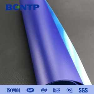 Inflatable PVC Tarpaulin For Large Rectangular Frame