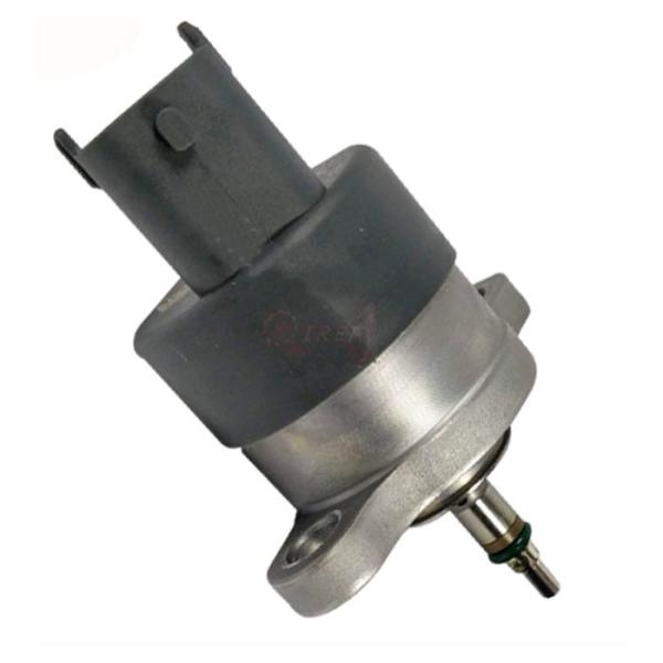 Quality OEM Metering Fuel Pressure Regulator Valve 0281002500 wholesale