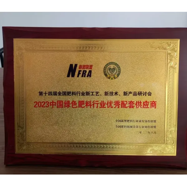 Whole Sales Durable Bean Packing Bags for Farmer