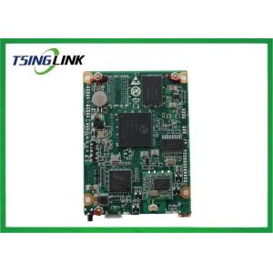 1080P HD HDMI 4G WIFI Module Multi Stream 4G Video Transmission Wireless Module