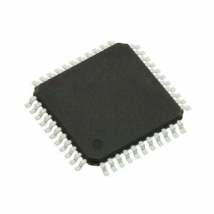 Cheap FPGA 81 I/O 100QFP Integrated Circuit Chip XC5204-6PQ100C IC for sale