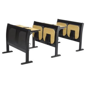 High Quality Cheap School Class Chairs ,Class Desks For Sales