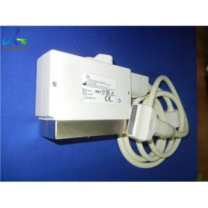 Second Hand GE 12L Probe , Linear Array Used Transducer