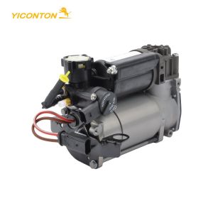 China 2113200304 Air Suspension Compressor on sale