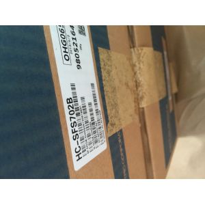 NEW Mitsubishi HC-SFS702-S1 AC servo motor medium capacity 7KW Power In Stock