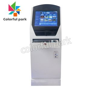 2 Seat virtual reality chair 9d simulator With handheld VR glasses