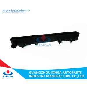 Suzuki Alto'12 Mt Bottom Radiator Plastic Tank PA66+GF30 replacement radiator