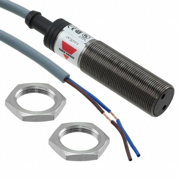 Quality PA18ALD04TOSA wholesale