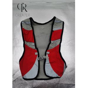 Lightweight Hiking Cycling Backpack Durable Cycling Hydration Backpacks