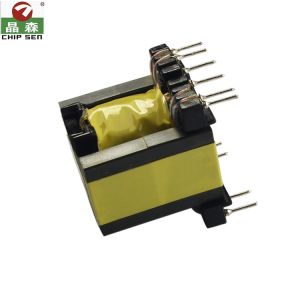TOROIDAL Coil Structure High Frequency 220v to 12v Pcb Transformer for High