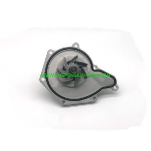 06E121008N Car Engine Water Pump 95510603310 06E121005N 06E121018A For Cayenne