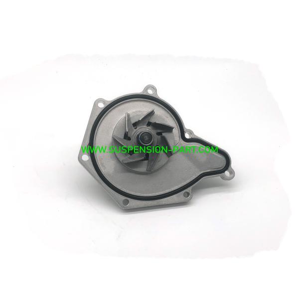 06E121008N Car Engine Water Pump 95510603310 06E121005N 06E121018A For Cayenne