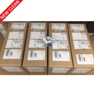 Cisco catalyst 2960 layer 2 switch WS-C2960XR-48TD-I 48 Port Ethernet Switch