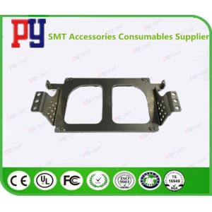 Cheap 1 Layer 94V0 Copper PCB Printed Circuit Board Black Oil Single Sided for sale