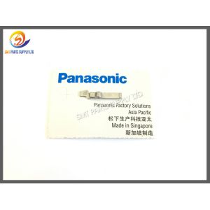 Copy New AI Spare Parts Bending Die ( L ) SMT Panasonic AVK 1041310338 Original