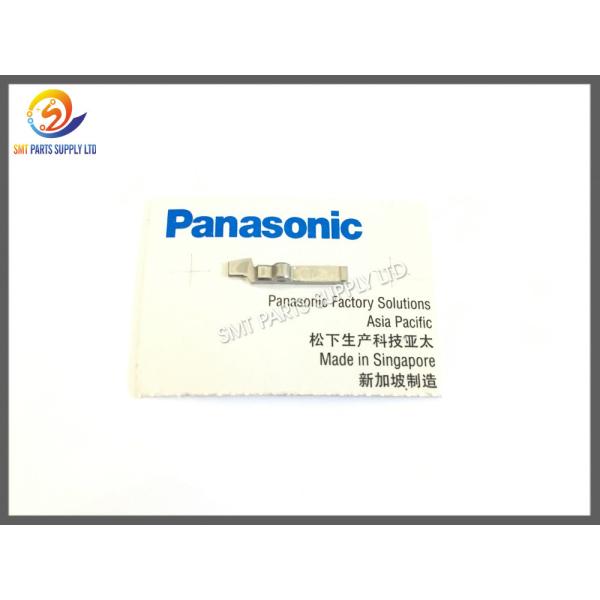 Copy New AI Spare Parts Bending Die ( L ) SMT Panasonic AVK 1041310338 Original