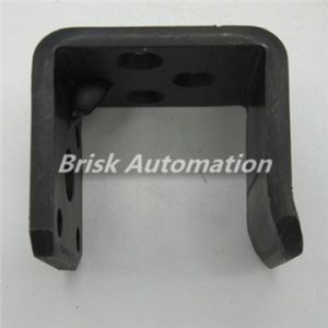 China High Gripping Durability Sheet Metal Gripping Device Delivering Enhanced Grip Strength and Optimized Industrial Workflow on sale