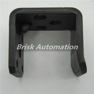 Quality High Gripping Durability Sheet Metal Gripping Device Delivering Enhanced Grip Strength and Optimized Industrial Workflow wholesale