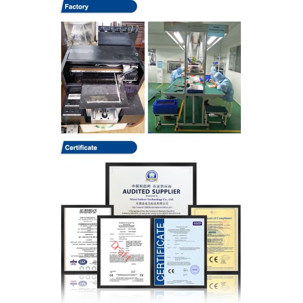 LCD DC Digital Display Multi Function Voltage Current Power Meter Voltmeter Power Display