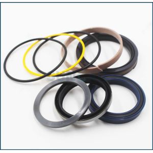 707-99-25100 7079925100 Seal Kit Slide Cylinder Fits Komatsu Wheel Loader WA200