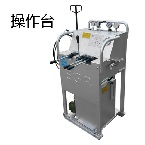 Portable Engineering Geological Exploration Drill Rig Machine