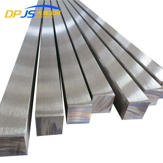 Quality 309 309hcb 304 Natural Color Stainless Steel Rod polished surface for Construction wholesale