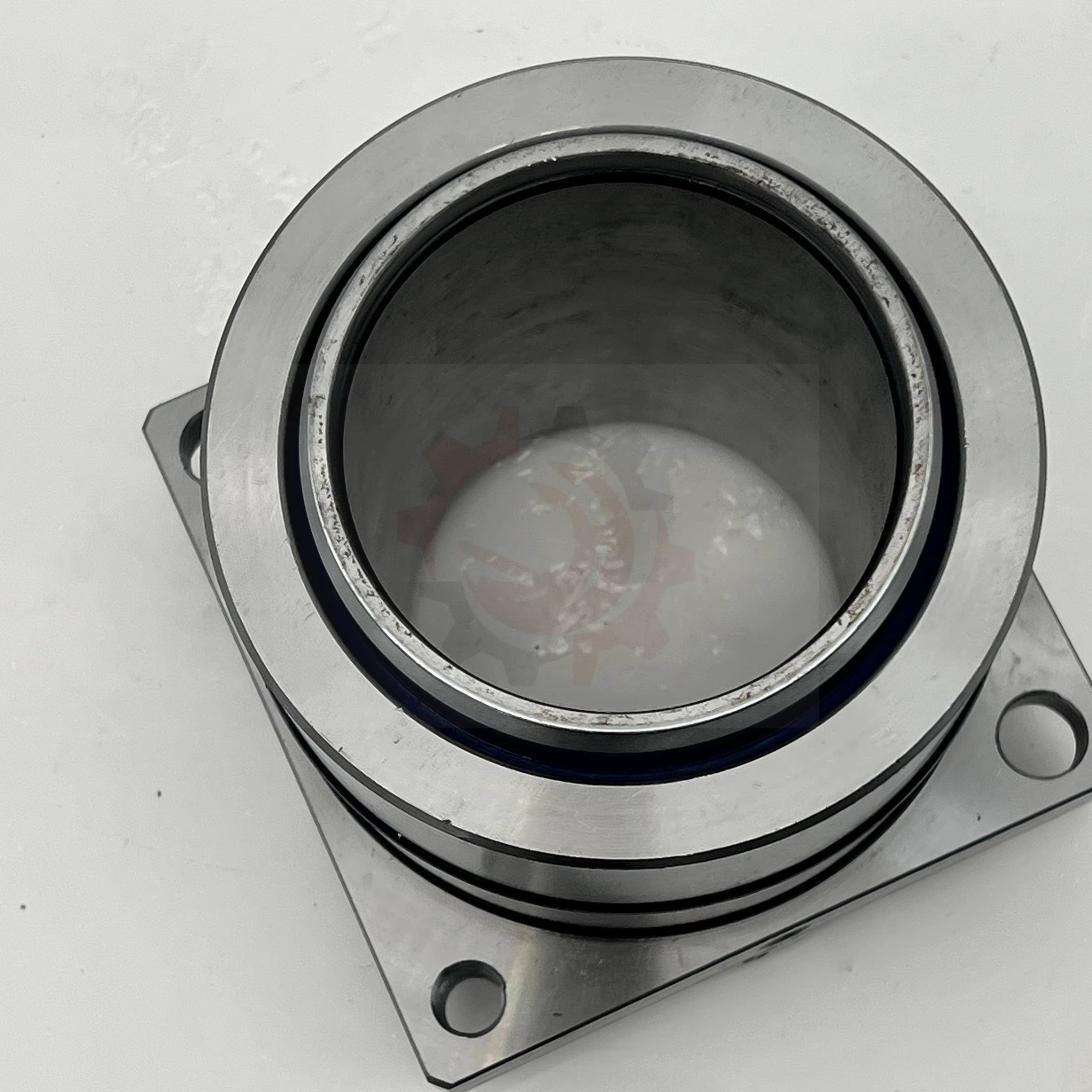 Large/Small End Assembly Sealing Component with 1 Year Warranty