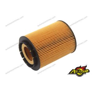 OEM / ODM Car Oil Filters for VW Multivan MPV 3.2 V6 4motion 2009 021 115 562 A