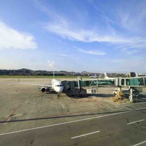 DDP Sea Express Shipping To Spain