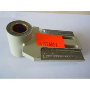 61926051/61926050 Support ,Bracket , Rocker Assembly For Auto Cutter Gt7250