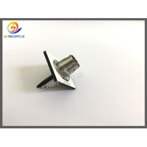 SMT Nozzle FF04 HITACHI GXH-1 GXH-3 Nozzle Original New Or Copy New