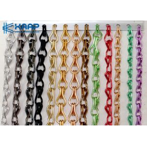 Cheap Popular Decorative Wire Grilles , Decorative Mesh Grilles Convenient Lightweight for sale