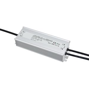 Customized 12V 100W Power Supply EU US AU UK Wall Mount 12v Power Adapter DC