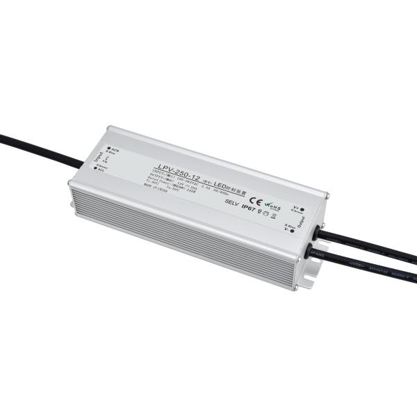 Customized 12V 100W Power Supply EU US AU UK Wall Mount 12v Power Adapter DC