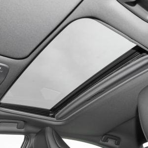 Toyota Avalon 2022 Dual Engine 2.5L Haohua Version Medium Car Hybrid 2.5L 178HP