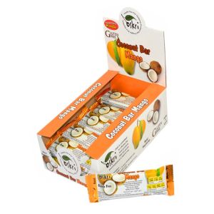 Embossing 157gsm Kraft Presentation Boxes Eco Friendly Personalised Packaging