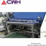 Reliable Exercise Book Making Machine Wire Forming Machine OEM Service