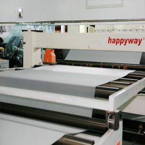 High Adhesion Strength PETG Plastic Sheet For Mdf Board Lamination
