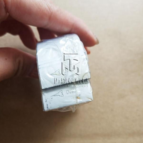 0.75 Oversize Bearing 02137762 04231898 0213 7762 0423 1898 2137762 4231898 for