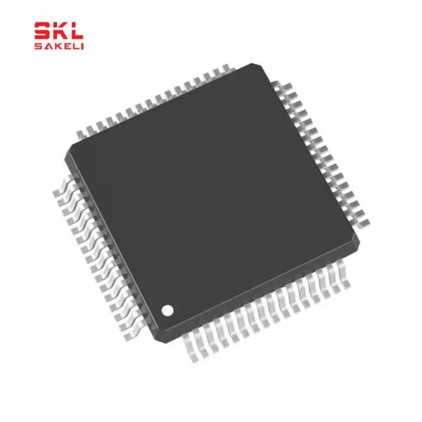 STM32F410RBT7 MCU Microcontroller Unit Low Power Microcontroller For Application