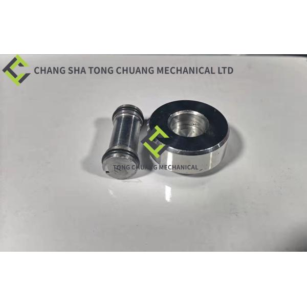 Quality Zoomlion Concrete Pump Weighing Sensor Connector wholesale