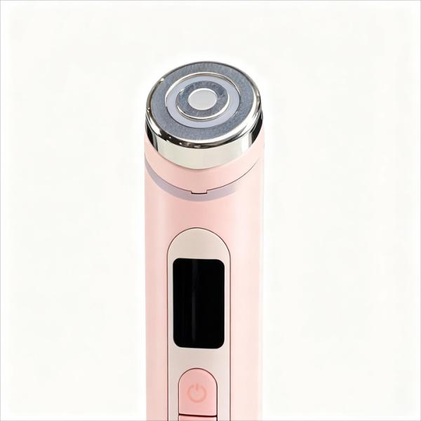 Quality Revolutionize Your Skincare Routine with Home Beauty Device wholesale