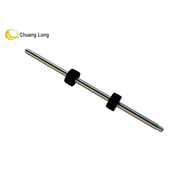 ATM Machine Parts Diebold Nixdorf DN100 DN100 DN TRANSPORT SHAFT 23x12 CPL 1750376145 01750376145