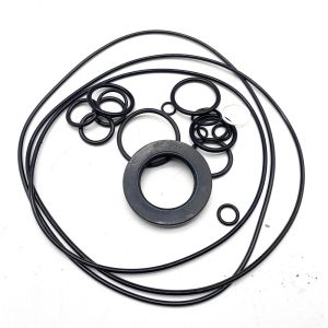 706-7G-03110KT 706-7G-03110 Travel Motor Seal Kit For PC200-8 PC220-8 PC240-8