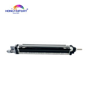 Drum Unit DK-8115 For Kyocera M8130 8124 8224 8228 Cartridge Drums