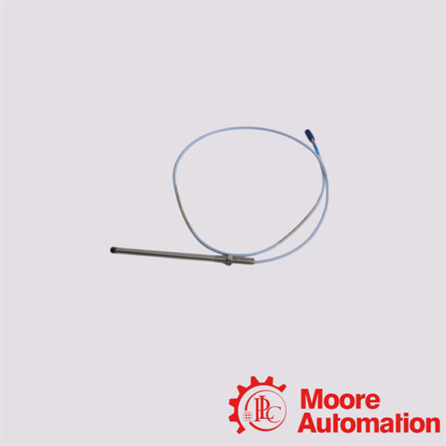 330101-48-71-20-02-00 Bently Nevada Proximity Probes