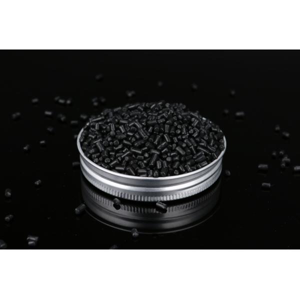 Quality Antibacterial PET Masterbatch MB Coloring Agent For Bottle Blowing / Wire Drawing wholesale